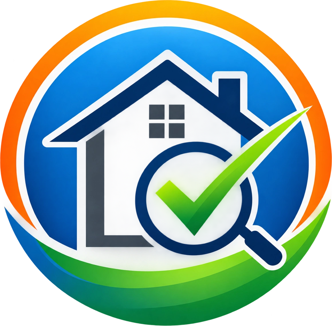Building Checkup
