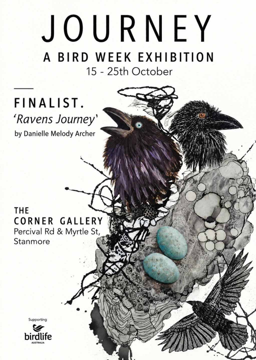 Archer_Danielle_Ravens Journey_BirdWeek2026.jpg