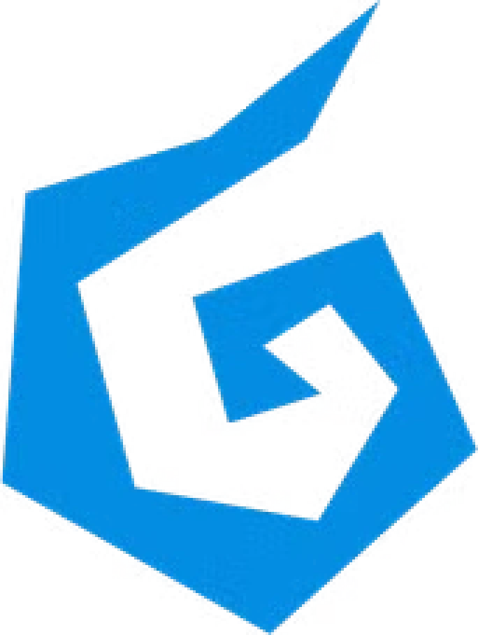 Anti Spiral Interactive
