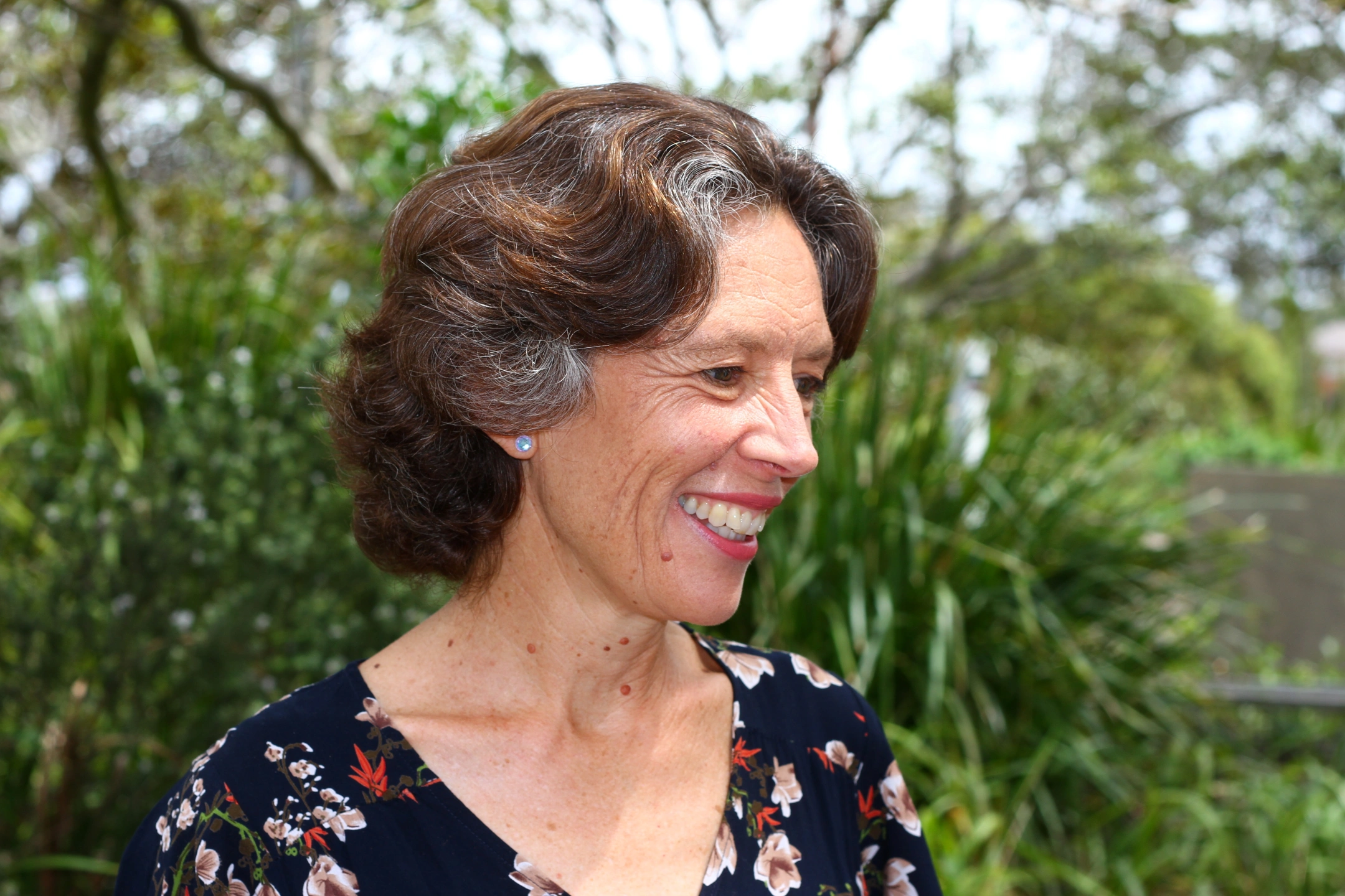 Kathryn Iles Celebrant Sydney 4.JPG