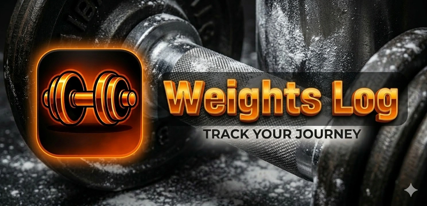 Main Banner 1024x500px.png