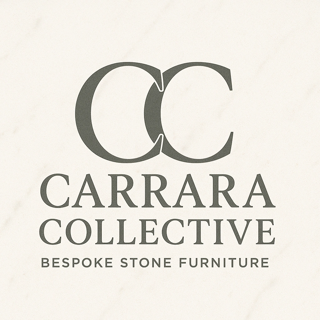 Carrara Collective