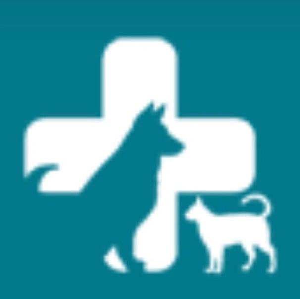 bedford-logo-full.png