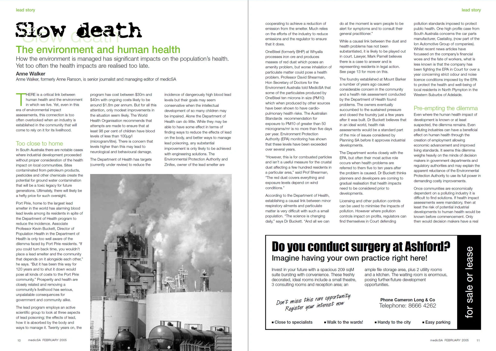 Environment and human health 1 of 2.png