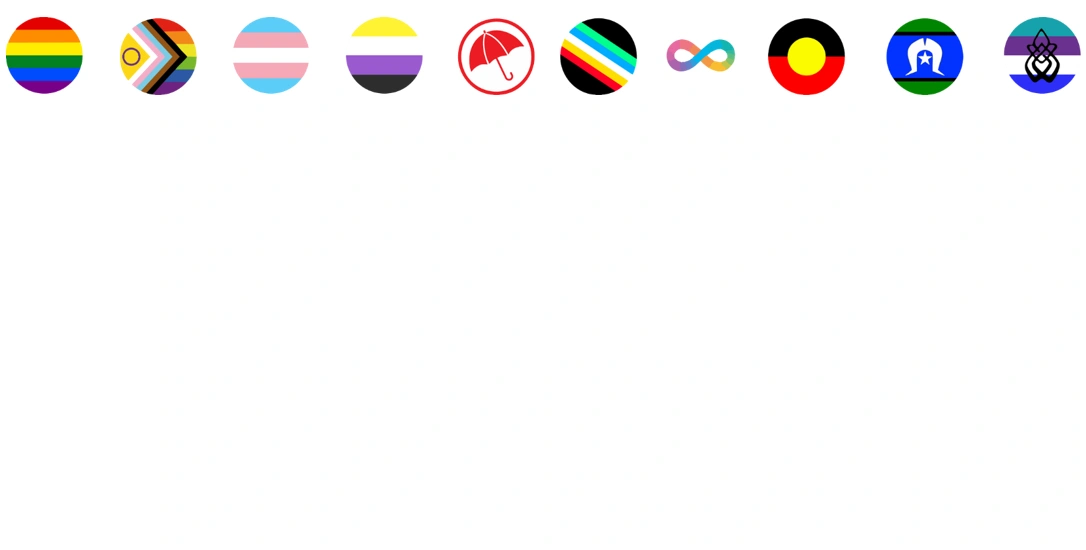 Screenshot 2026-10-08 145649.png