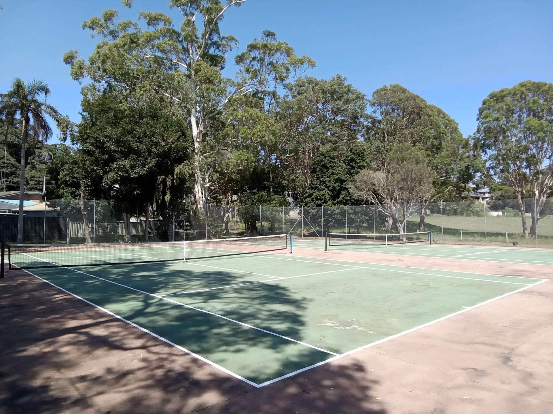 GPCC Tennis Courts.jpg