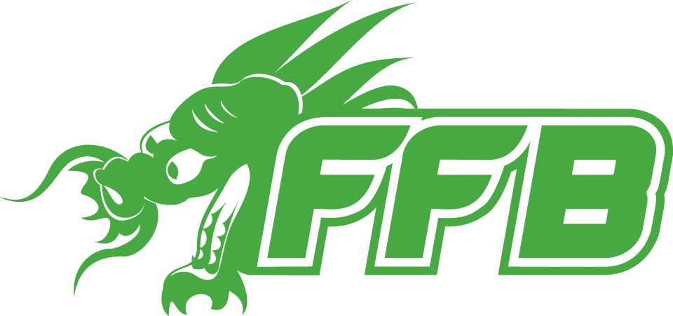 FFB Dragon Boat Club