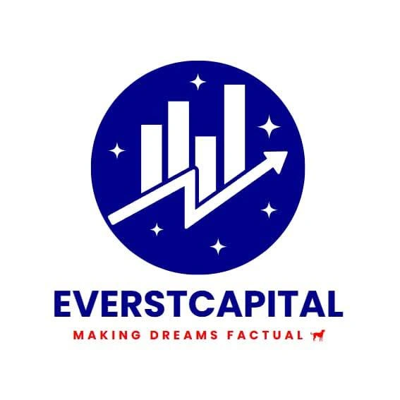 WhatsApp Image 2025-08-08 at 15.50.57_8c01cae0.jpg