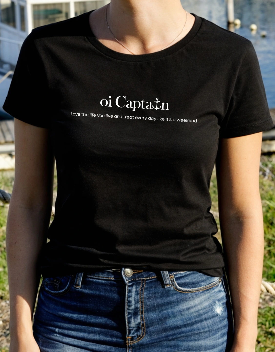 QUEEN OF HEARTS_BLACK_FRONT(6).jpg