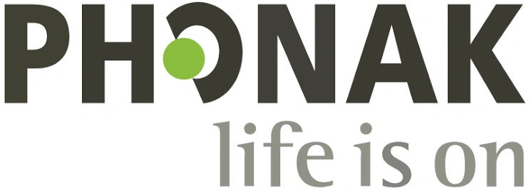 Phonak.png