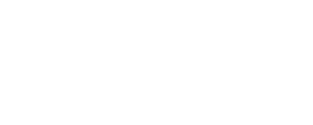 Square_LogoLockup_White.png