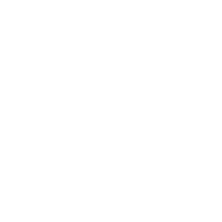 GamesRUS