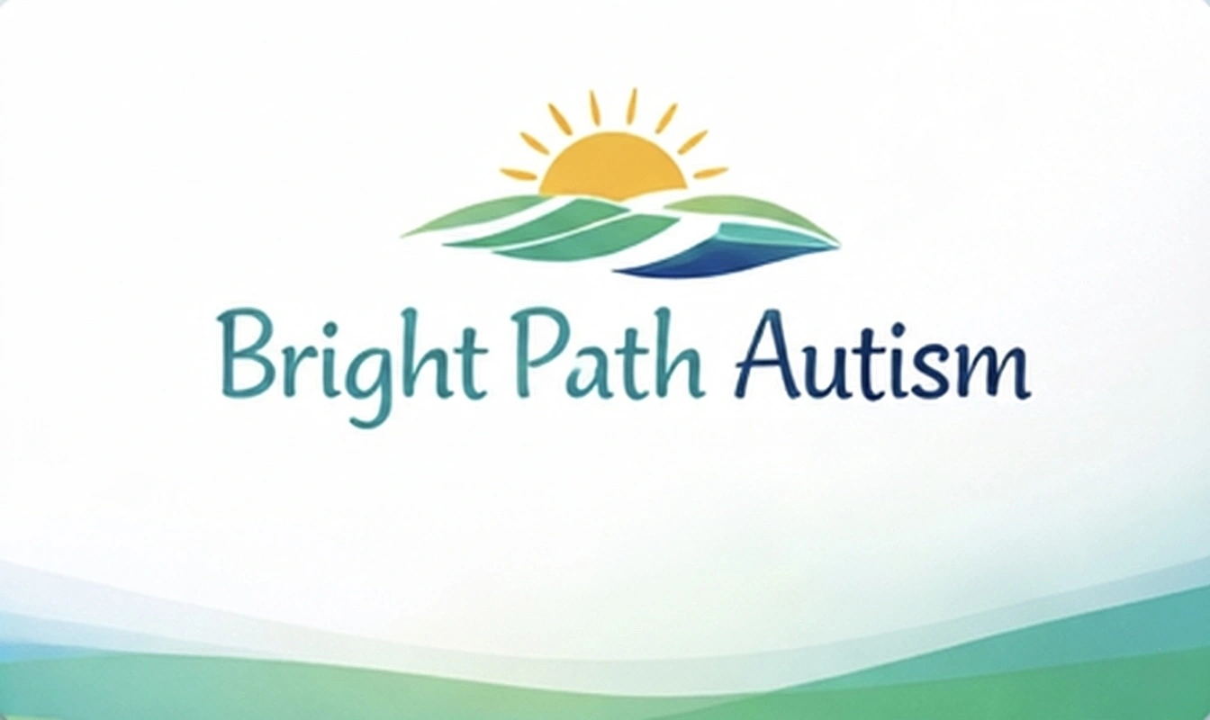 Bright Path Autism
