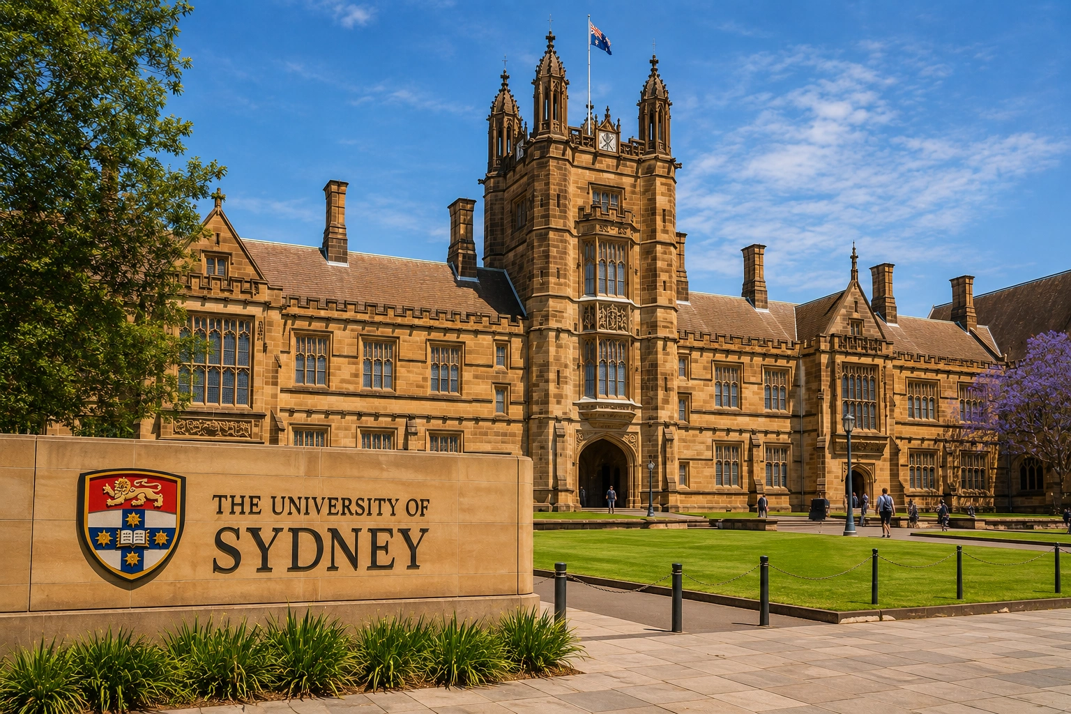 UNSW.png