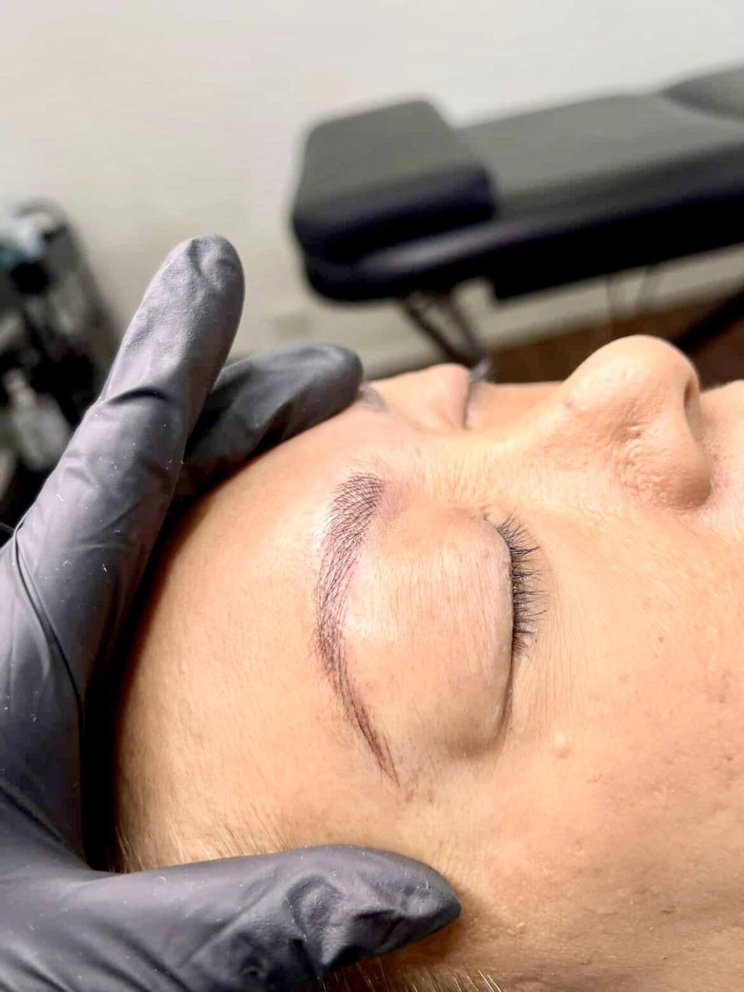 Brows pmu training.jpeg