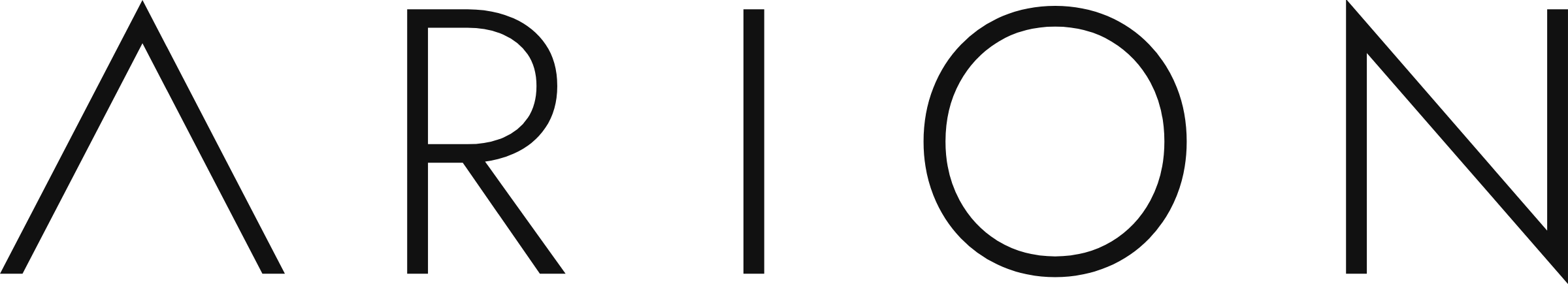 Arion Advisory