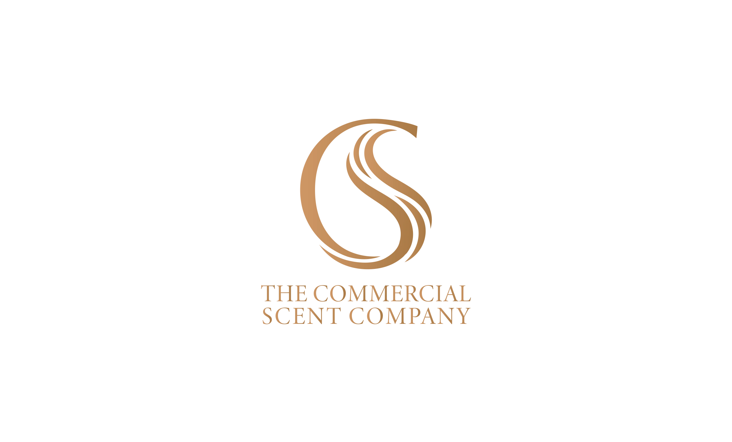 The Commercial Scent Company