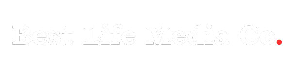 Best Life Media