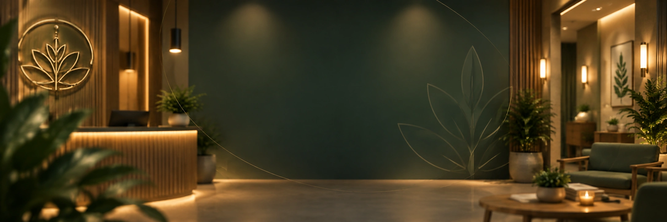 Moody Green Wellness Lobby.png