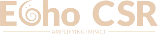 Echo CSR