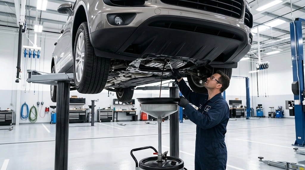 Oil change.jpg.jfif