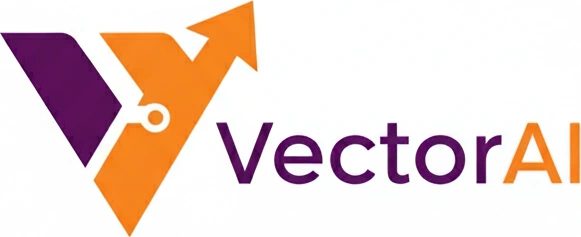 VectorAI