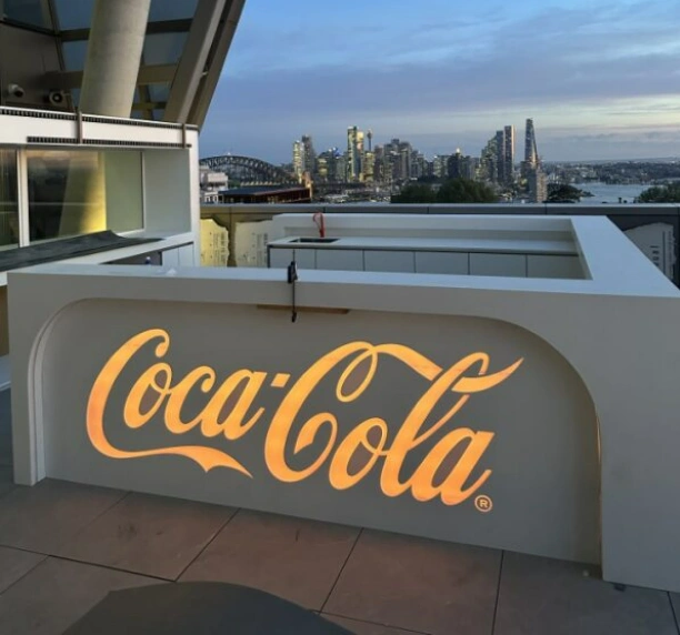 Screenshot 2026-03-18 204051.png