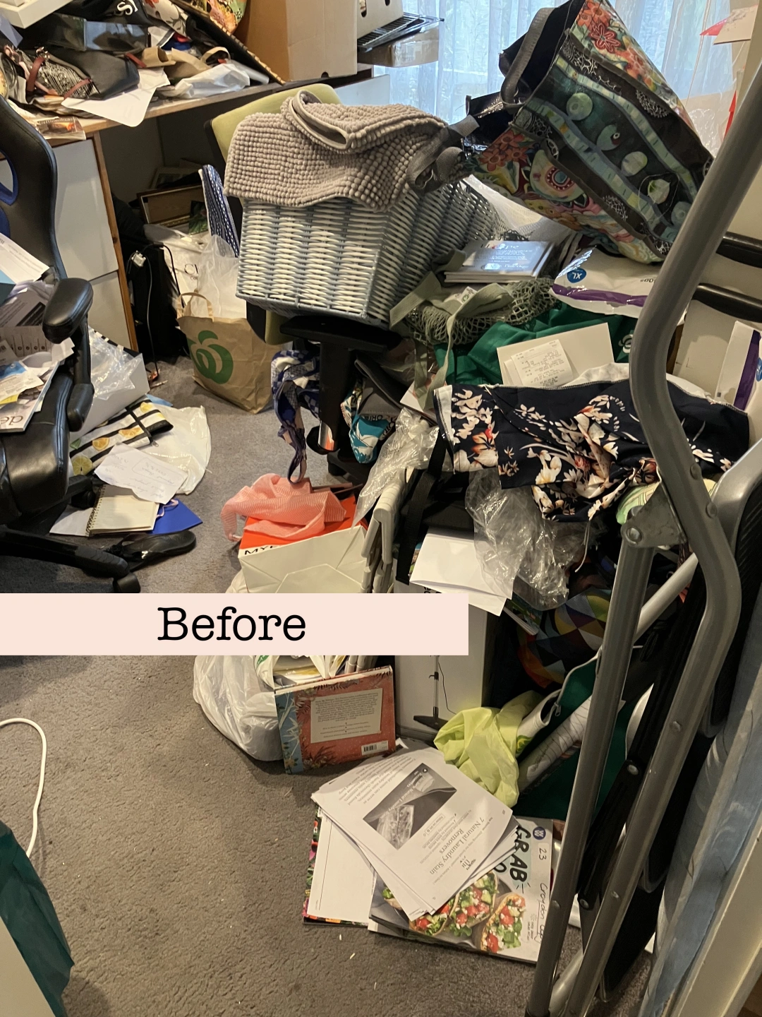 1.Study-decluttering-Before.jpeg
