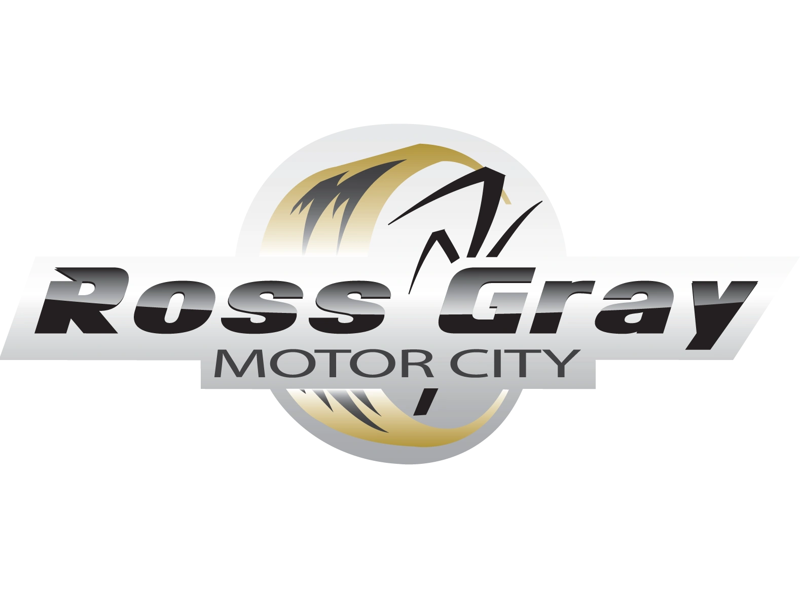 2011 10 ross gray moAFEED4.png