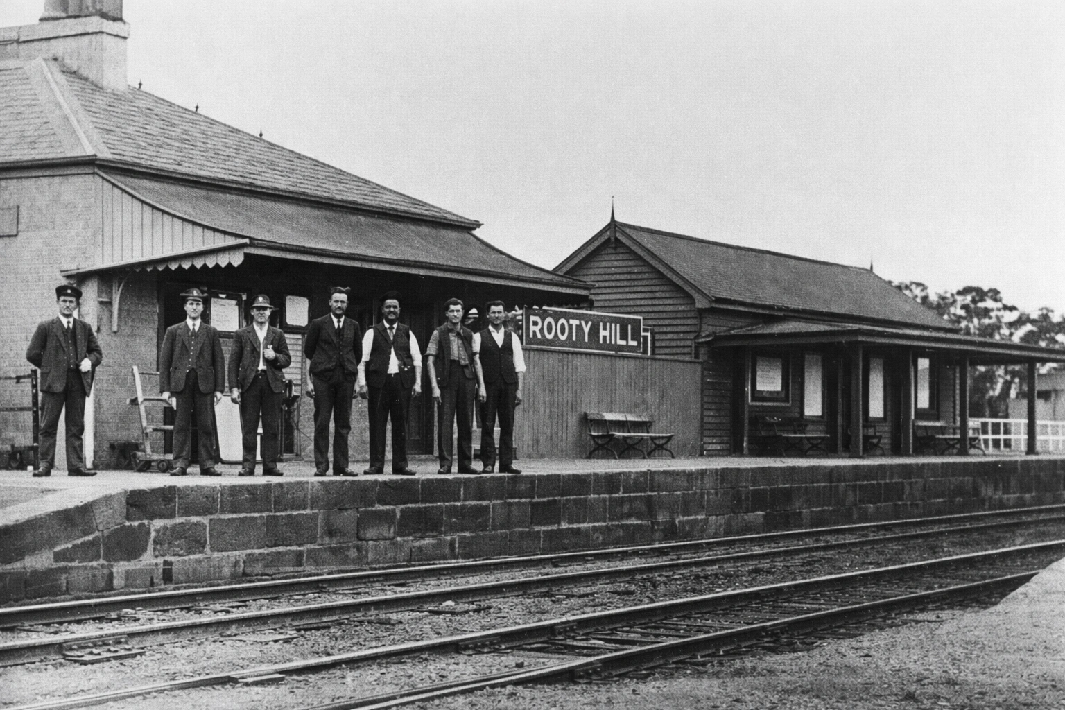 ChatGPT Image Feb 22, 2026, 10_45_34 AM.png