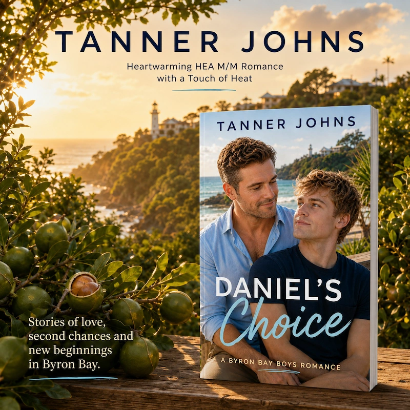 Daniel's Choice Book Cover.png