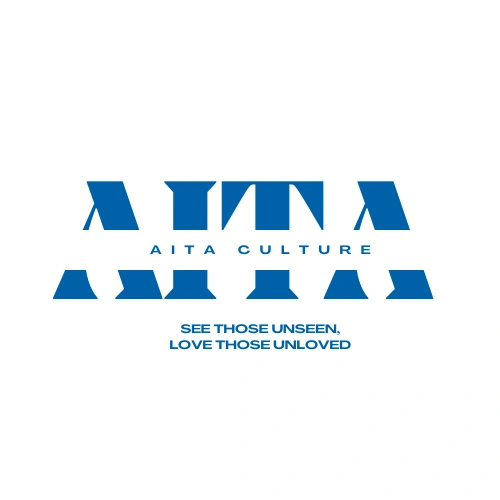 AITA Culture