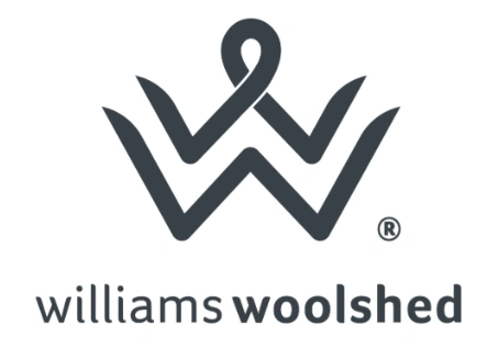 Williams Woolshed.png