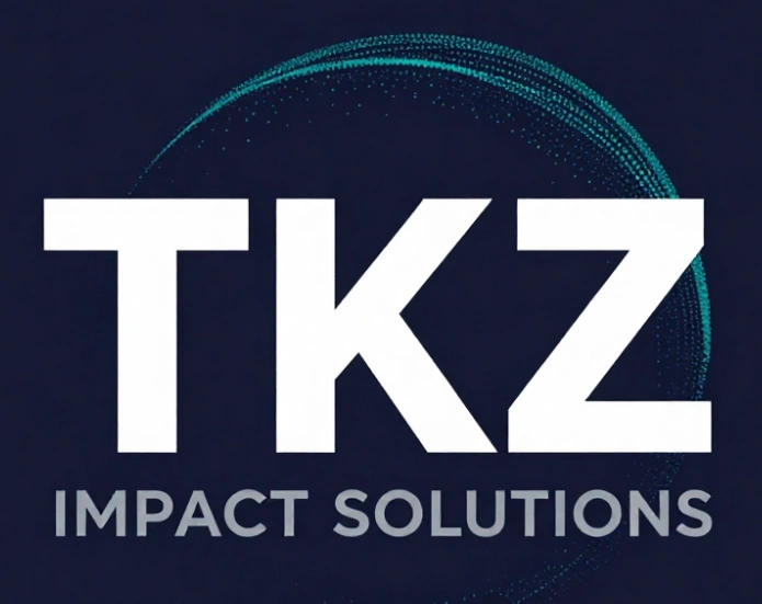 TKZ Impact Solutions