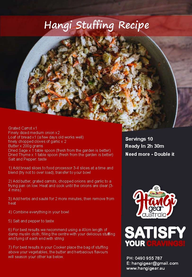 Hangi Stuffing.jpg