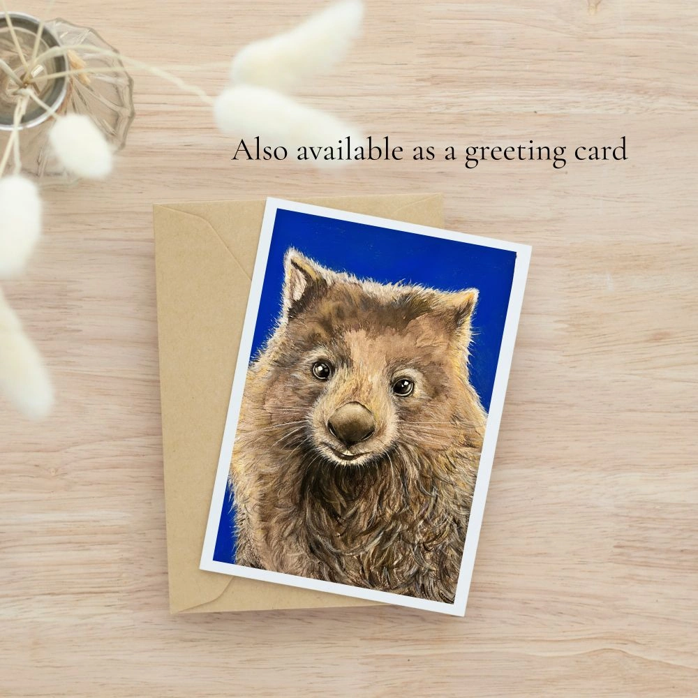 Wombat Card.jpg