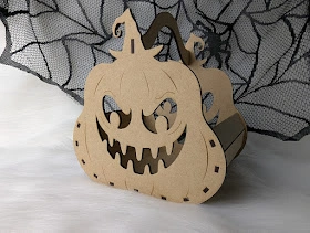 PXL_20251015_115525117.RAW-01.COVER.jpg