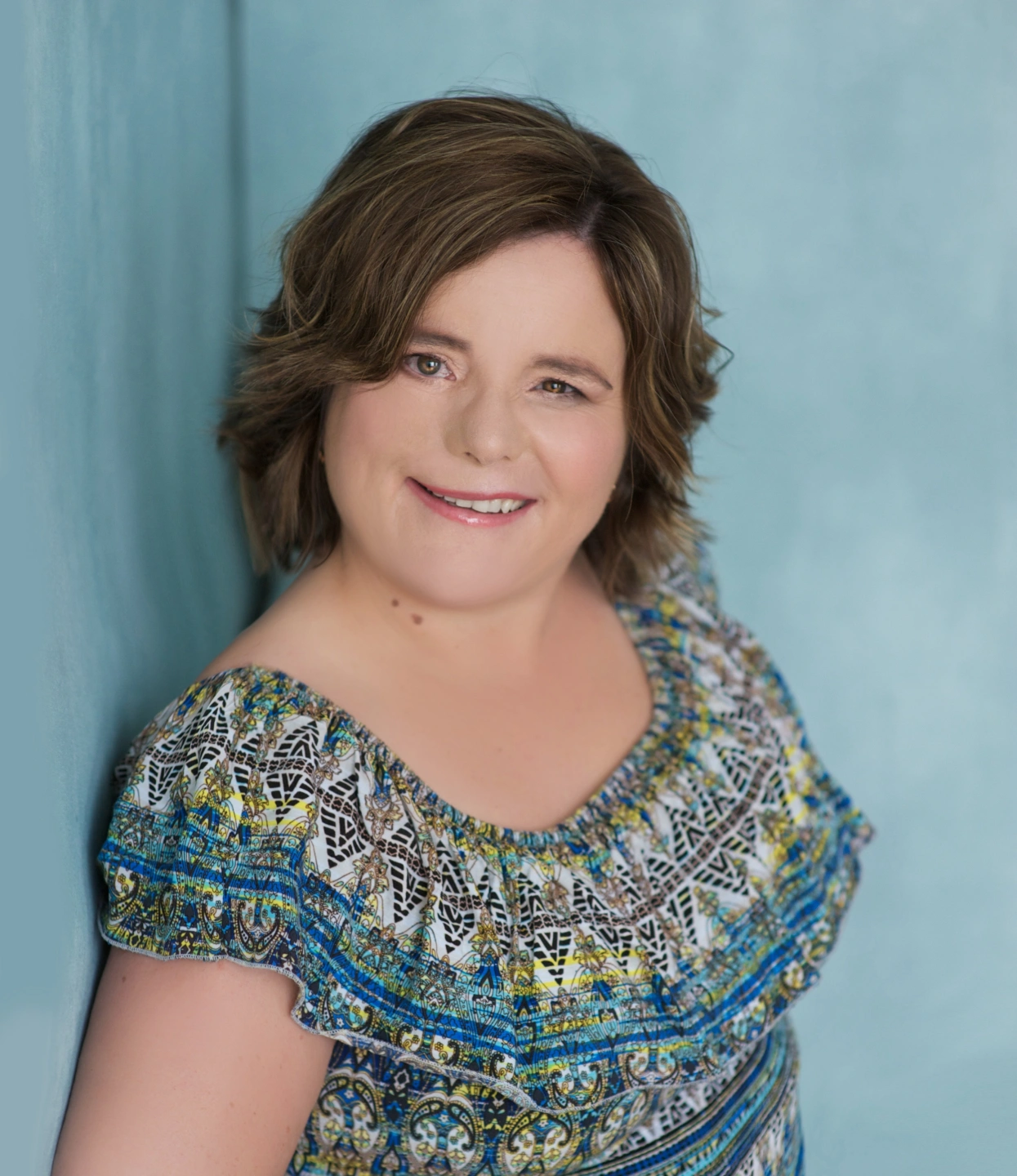 AM2_5708 edited2.jpg