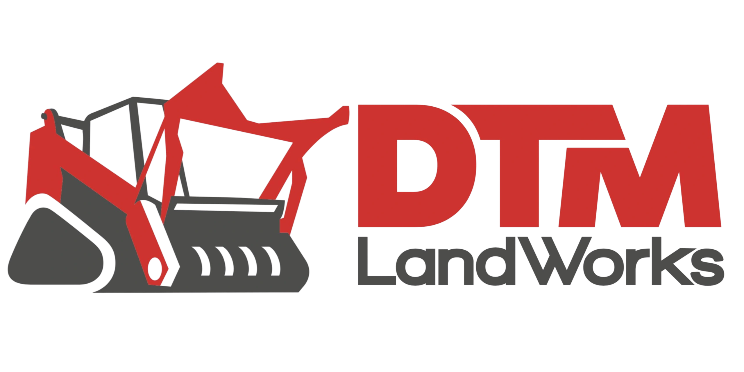 DTM Landworks