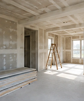 Builders and commercial.png