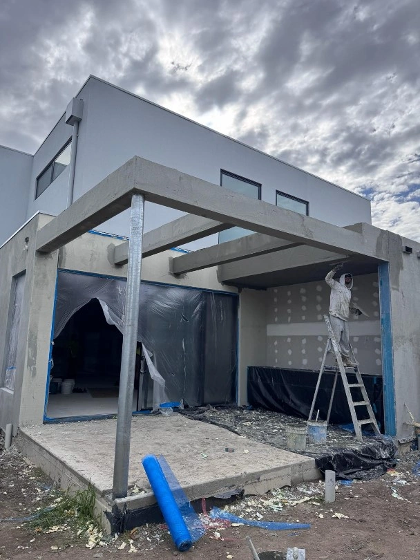 Project before.jpg