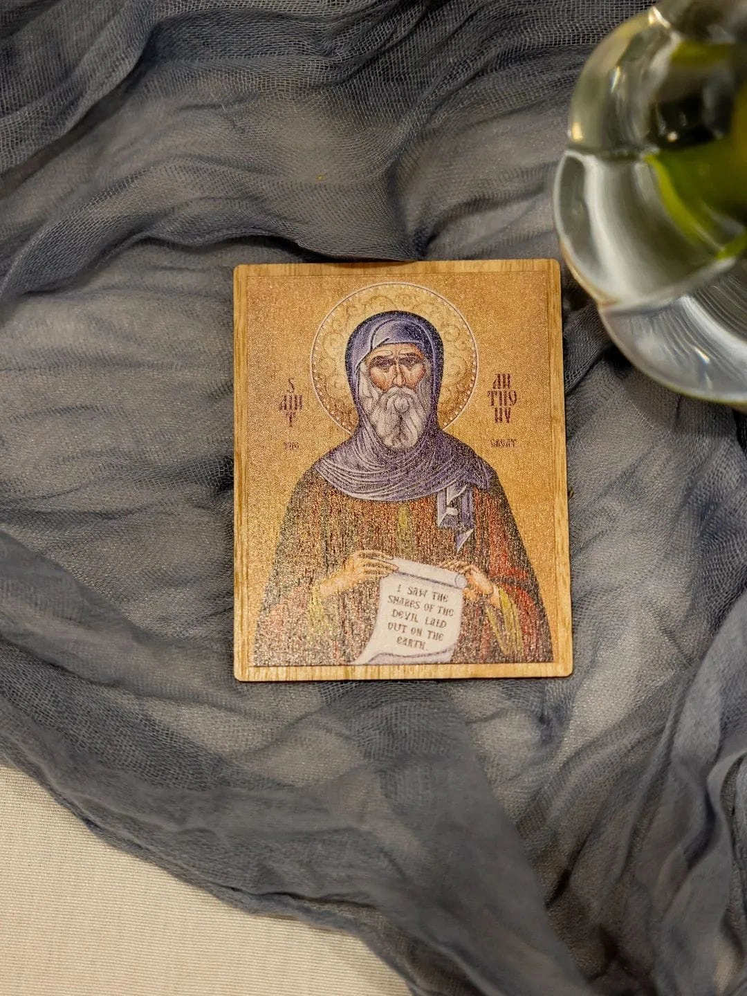 WhatsApp Image 2026-01-21 at 10.43.56 AM (1).jpeg