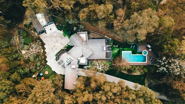 Melbourne Drone Real Estate Marketing_result.webp