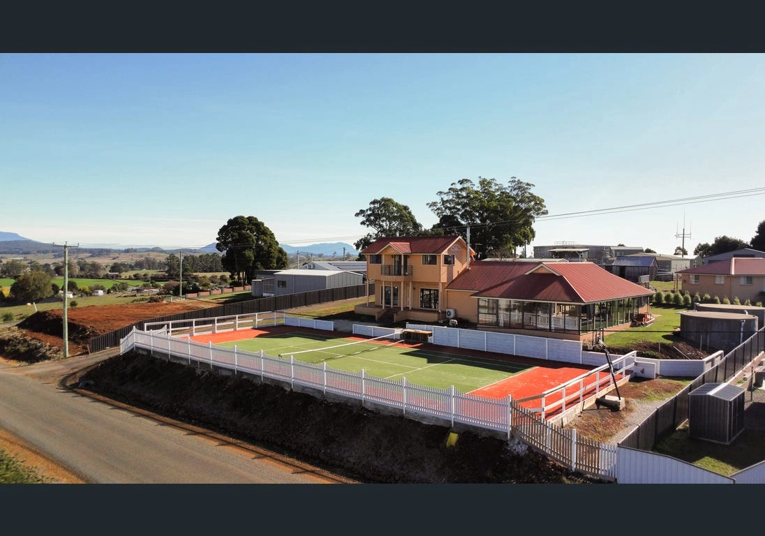 image - 2025-11-13T115752.157.jpg