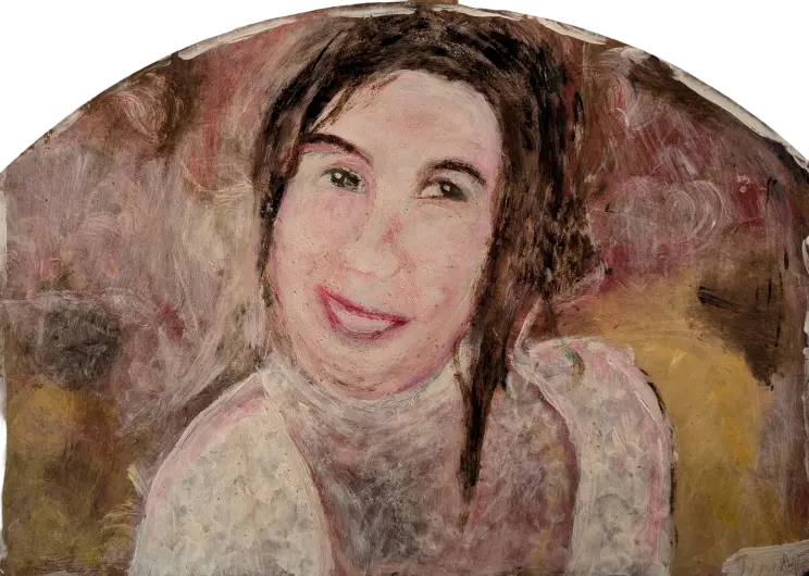PXL_20240617_013242898.MP.png