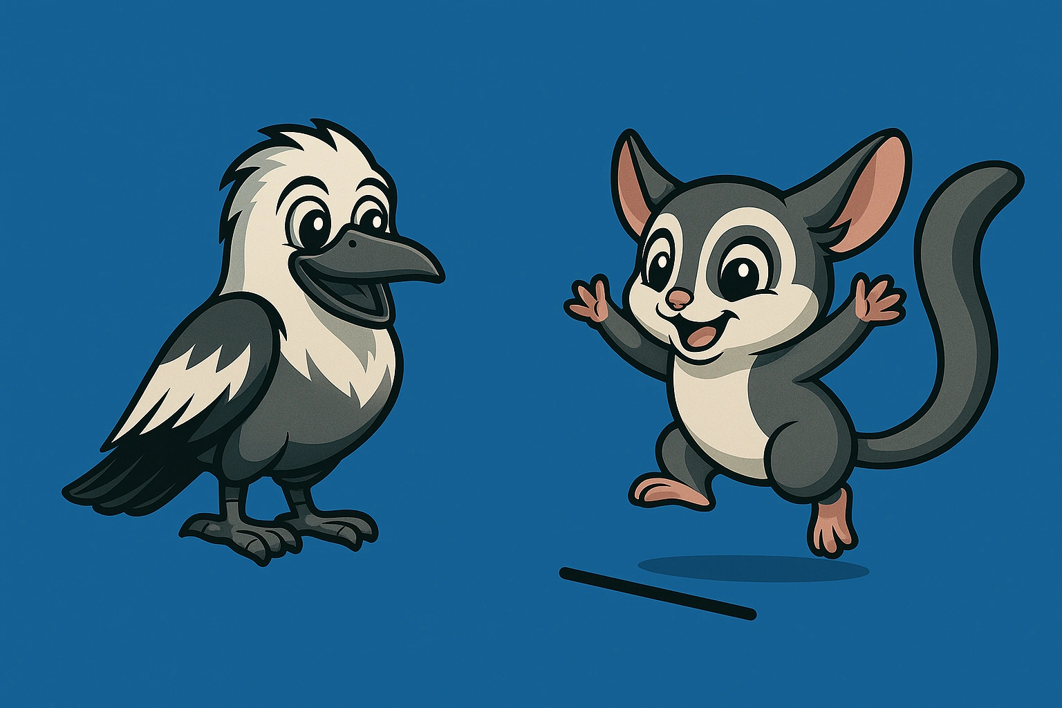 ChatGPT Image Jun 16, 2025, 08_57_20 PM.png