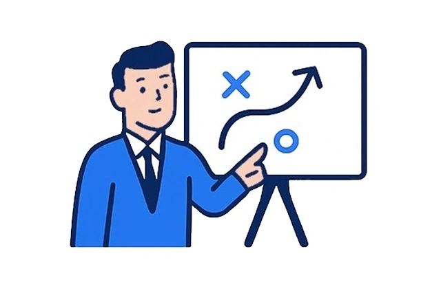 graphic 1 - strategic planning - v3w-lge.jpg