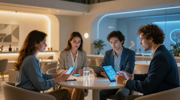 The Future of Dating 7.jpg