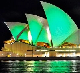 opera green.JPG
