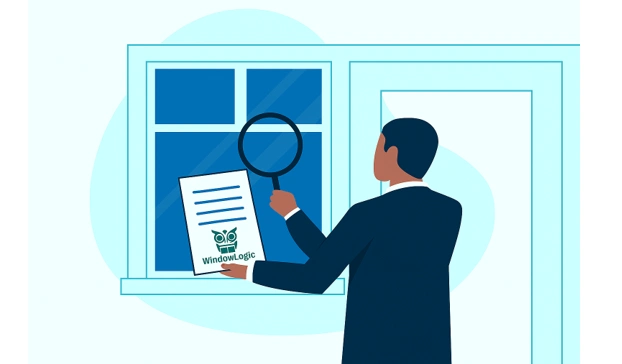 Certificate check3.png